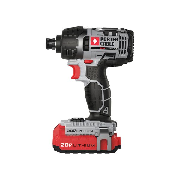 01 01
