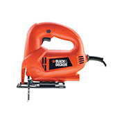 Decker Tool