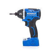 Drill Tool