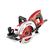 Circular Saw