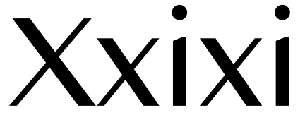 笑嘻嘻貿易有限公司
